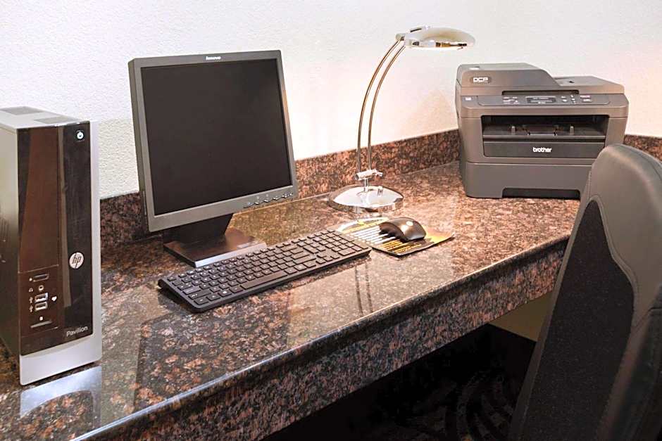 Wingate By Wyndham San Marcos