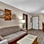 Staybridge Suites Salt Lake-West Valley City By IHG