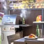 Candlewood Suites Deer Park By IHG