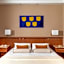 Hotel Diocleziano