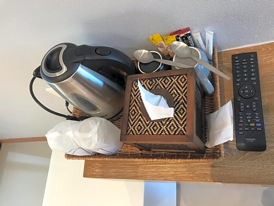 Look at Home Lamphun