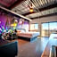 Brewhalla Hotel