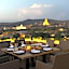 Amante Narikala Boutique Hotel