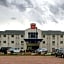 Econo Lodge Hot Springs South