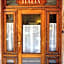 Albergo Italia di Nardi Renzo & C Snc