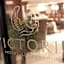 Victoria Hotel Letterario