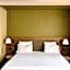 Novotel Suites Clermont-Ferrand Polydome