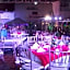 Royal Suites Condotel
