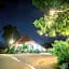 CoZy House Chiangrai