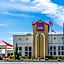 Comfort Suites Hagerstown Southeast