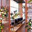 Courtyard by Marriott Seoul Pangyo