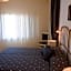 B&B U Palmentu