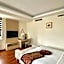 Muong Thanh Quy Nhon Hotel