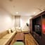ZONK HOTEL Hakata