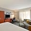 Sonesta Select Huntington Beach Fountain Valley
