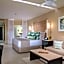 Secrets Wild Orchid- All Inclusive- Adults Only