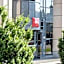 Ibis Warszawa Stare Miasto