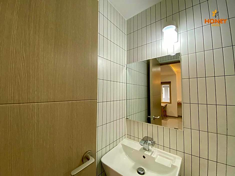 Maganda Hotel - Balibago