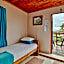Fisherhaven Travellers Lodge