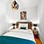 GLANDON Rooms Haldenhof - Self-Check-In