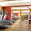 DoubleTree By Hilton Hotel Ontario Airport