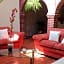 Posada Catalina