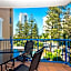 San Mateo On Broadbeach