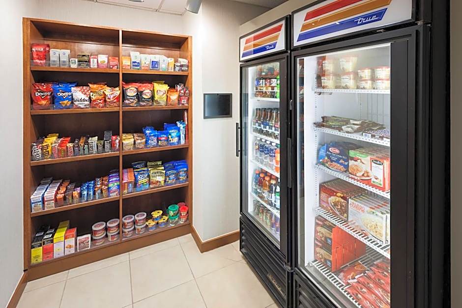 Residence Inn by Marriott South Bend Mishawaka