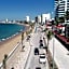 Casa Reforma en Malecón Económica - Excelente Ubicación - 2da Planta