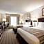 Country Inn & Suites by Radisson, Kingsland, GA