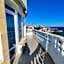 Family Hotel Paros