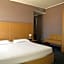 Hotel Delle Fiere