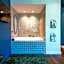 Luxurious Residence in Vondelpark/Museum District