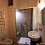 B&B Salerno al Duomo