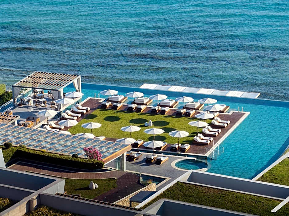 Lesante Blu - The Leading Hotels of the World