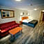 Vesterland Feriepark - Hotel, Cabins and Apartments