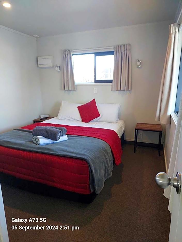 All Seasons Holiday Park