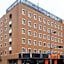 APA Hotel Saga Ekimae Chuo