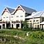 Calabogie Peaks Resort, an Ascend Collection Hotel