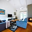 Rhyll Haven Luxury Getaway Apartments
