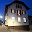 Hotel Monte Mazzoccone