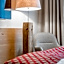 Ruhpoldinger Hof - Hotel & Wellness