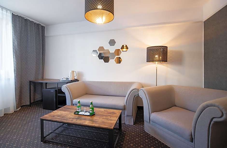 Marena Wellness & Spa