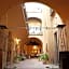 Hotel Plaza de Armas
