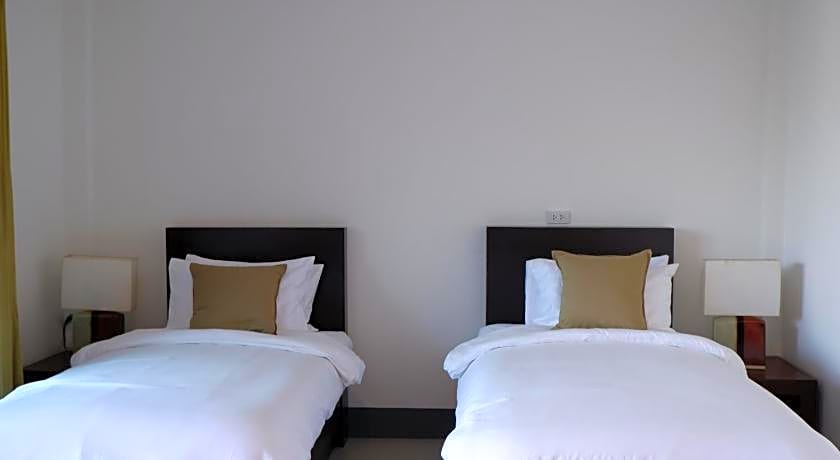 Nara Residence Trang