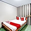 OYO 92816 Ana Homestay