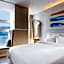 Gwangalli Oceanstay Hotel