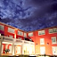 Relais Villa Il Palagio