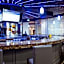 Crowne Plaza Dallas Downtown by IHG