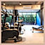 Theorie Hotel Sukhumvit 107 by SLH
